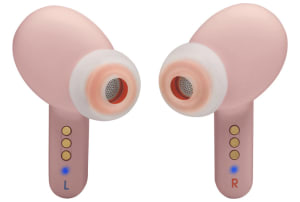 v1675781078/productvergelijker/HOOFDTELEFOONS/13388287_kk_6-5