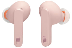 v1675781080/productvergelijker/HOOFDTELEFOONS/13388287_kk_7-6