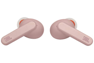 v1675781082/productvergelijker/HOOFDTELEFOONS/13388287_kk_8-7