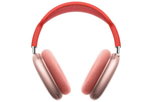 v1675781085/productvergelijker/HOOFDTELEFOONS/13085160_kk_1-0