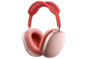 v1675781087/productvergelijker/HOOFDTELEFOONS/13085160_kk_2-1
