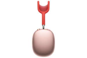 v1675781090/productvergelijker/HOOFDTELEFOONS/13085160_kk_3-2