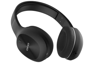 v1675781131/productvergelijker/HOOFDTELEFOONS/13279904_kk_2-1