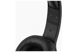 v1675781133/productvergelijker/HOOFDTELEFOONS/13279904_kk_3-2