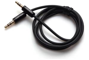 v1675781138/productvergelijker/HOOFDTELEFOONS/13279904_kk_5-4