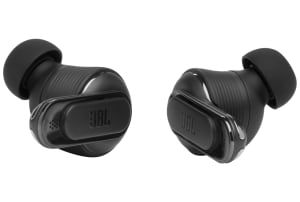 v1675781218/productvergelijker/HOOFDTELEFOONS/40429831_kk_4-5