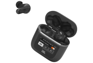 v1675781225/productvergelijker/HOOFDTELEFOONS/40429831_kk_6-7