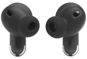 v1675781231/productvergelijker/HOOFDTELEFOONS/40429831_kk_8-9
