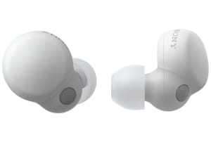 v1675781245/productvergelijker/HOOFDTELEFOONS/23329303_kk_1-0