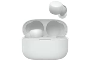 v1675781248/productvergelijker/HOOFDTELEFOONS/23329303_kk_2-1