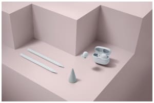 v1675781251/productvergelijker/HOOFDTELEFOONS/23329303_kk_3-2