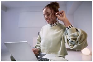 v1675781257/productvergelijker/HOOFDTELEFOONS/23329303_kk_5-4