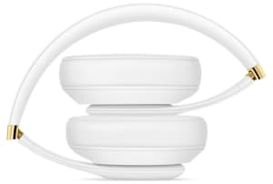 v1675781331/productvergelijker/HOOFDTELEFOONS/12873275_kk_3-2