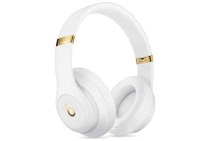 v1675781335/productvergelijker/HOOFDTELEFOONS/12873275_kk_5-4