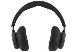 v1675781506/productvergelijker/HOOFDTELEFOONS/13400654_kk_2-1