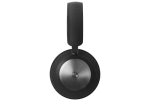 v1675781525/productvergelijker/HOOFDTELEFOONS/13400654_kk_4-3