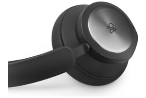 v1675781550/productvergelijker/HOOFDTELEFOONS/13400654_kk_7-6