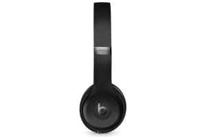 v1675781566/productvergelijker/HOOFDTELEFOONS/11555795_kk_2-1