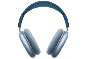 v1675781609/productvergelijker/HOOFDTELEFOONS/13085159_kk_1-0