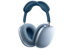 v1675781611/productvergelijker/HOOFDTELEFOONS/13085159_kk_2-1