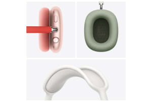 v1675781619/productvergelijker/HOOFDTELEFOONS/13085159_kk_5-4