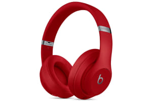 v1675781621/productvergelijker/HOOFDTELEFOONS/3695654_kk_1-0