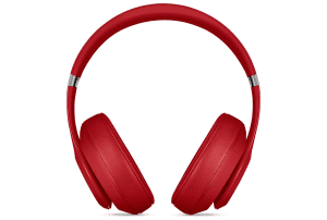 v1675781623/productvergelijker/HOOFDTELEFOONS/3695654_kk_2-1