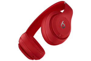 v1675781631/productvergelijker/HOOFDTELEFOONS/3695654_kk_6-5