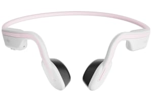 v1675781641/productvergelijker/HOOFDTELEFOONS/13233856_kk_2-1