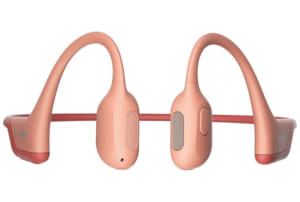 v1675781648/productvergelijker/HOOFDTELEFOONS/20079424_kk_2-1