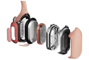 v1675781652/productvergelijker/HOOFDTELEFOONS/20079424_kk_4-3