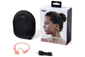 v1675781654/productvergelijker/HOOFDTELEFOONS/20079424_kk_5-4