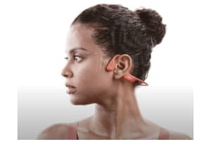 v1675781655/productvergelijker/HOOFDTELEFOONS/20079424_kk_6-5