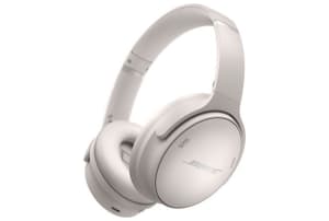 v1675781805/productvergelijker/HOOFDTELEFOONS/13882017_kk_3-2
