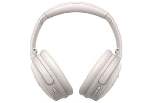 v1675781807/productvergelijker/HOOFDTELEFOONS/13882017_kk_4-3