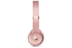 v1675781812/productvergelijker/HOOFDTELEFOONS/11555794_kk_2-1