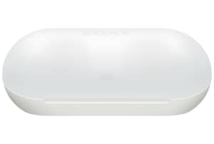 v1675781826/productvergelijker/HOOFDTELEFOONS/14240698_kk_2-1