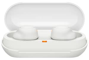 v1675781828/productvergelijker/HOOFDTELEFOONS/14240698_kk_3-2