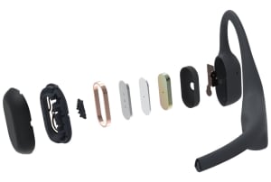 v1675781867/productvergelijker/HOOFDTELEFOONS/24886902_kk_6-5