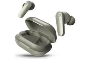 v1675781871/productvergelijker/HOOFDTELEFOONS/33861950_kk_1-0