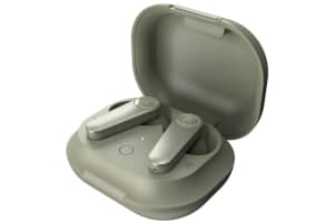 v1675781873/productvergelijker/HOOFDTELEFOONS/33861950_kk_2-1