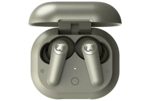 v1675781875/productvergelijker/HOOFDTELEFOONS/33861950_kk_3-2