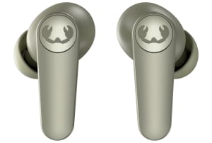 v1675781877/productvergelijker/HOOFDTELEFOONS/33861950_kk_4-3