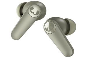 v1675781882/productvergelijker/HOOFDTELEFOONS/33861950_kk_6-5