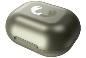 v1675781884/productvergelijker/HOOFDTELEFOONS/33861950_kk_7-6