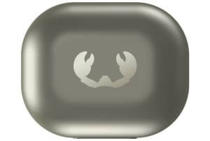 v1675781886/productvergelijker/HOOFDTELEFOONS/33861950_kk_8-7