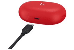 v1675781894/productvergelijker/HOOFDTELEFOONS/13779256_kk_4-3