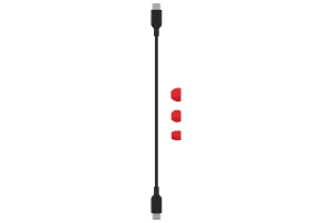 v1675781900/productvergelijker/HOOFDTELEFOONS/13779256_kk_7-6