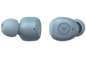 v1675781910/productvergelijker/HOOFDTELEFOONS/15577409_kk_3-2