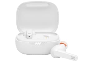 v1675781913/productvergelijker/HOOFDTELEFOONS/13388286_kk_1-0